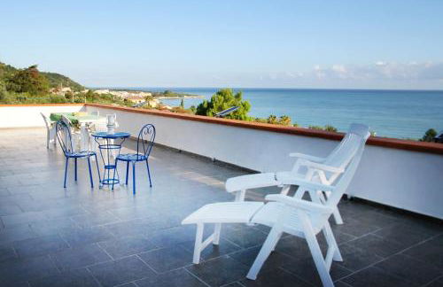 Oasi Della Natura with pool by Local House - Foto 31