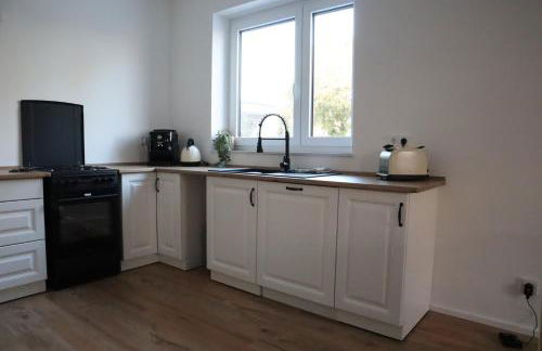 KaiserLogen Living - Foto 6