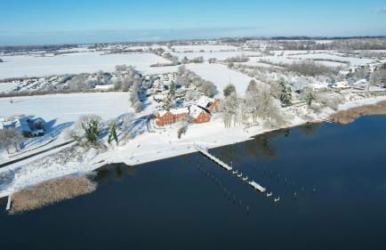 Appartementhaus Schleiblick - Foto 8