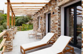 Monopati Eco Stay - Foto 53