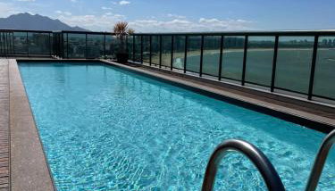 Flat PRAIA Home Experience Dante Michelini - Foto 4