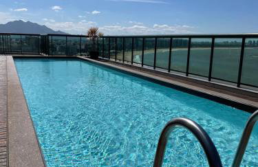 Flat PRAIA Home Experience Dante Michelini - Foto 4