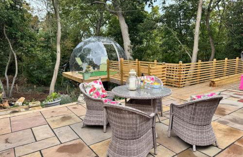 Tranquil Seabreeze - Photo 39