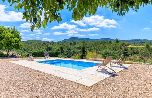 La Masieta Tarragona - Foto 54