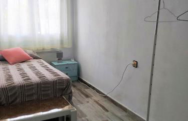 Apartament ca l'Irene - Photo 13