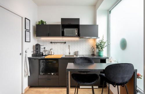 Le Cocon Des Artistes - Foto 6