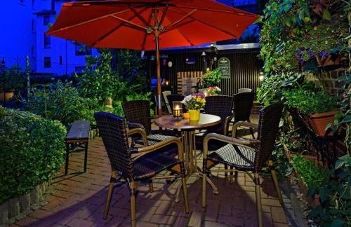 Moltkestrasse 89 - Foto 24