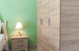 John Apartments - Foto 50