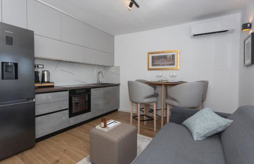 Apartment Omnia - Photo 14