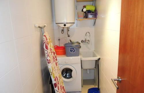 Apartment in Roses with Beachfront Views - Foto 50