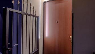 Giuseppe Verdi Luxury Apartments Catania Centro - Foto 4