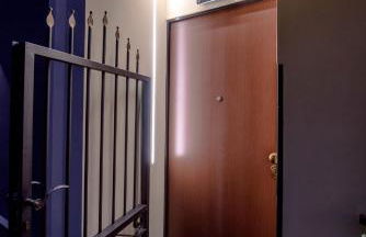 Giuseppe Verdi Luxury Apartments Catania Centro - Foto 4