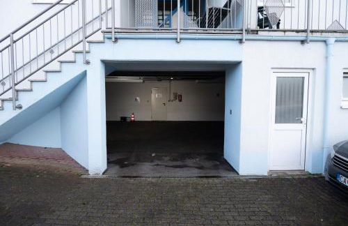 Apartment 4 - Photo 28