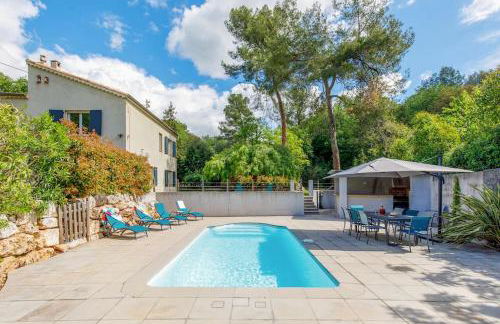 Welcome to Villa Gerlou - Foto 1