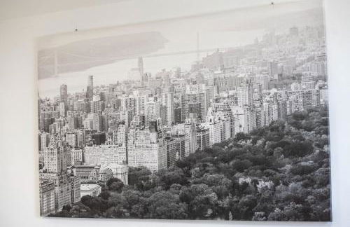 Bonito apartamento a 100 m de la playa - Foto 20