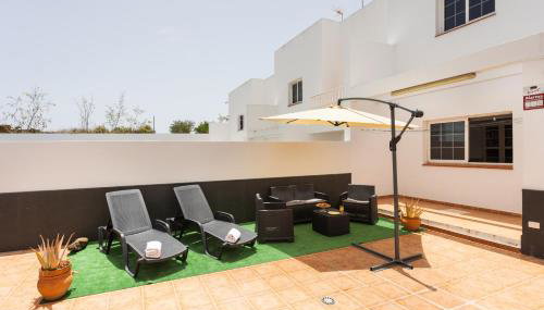 Cozy Home EK Casa Adriana - Foto 2