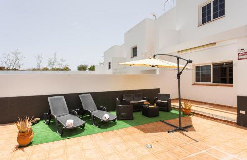 Cozy Home EK Casa Adriana - Foto 2