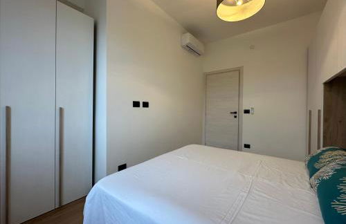 Il Guscio di Jt - Foto 15