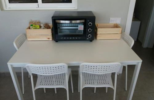 Sun, sea and calm in Tenerife - Foto 14