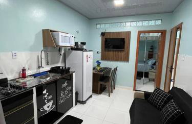 Apart-Hotel WM - Foto 5