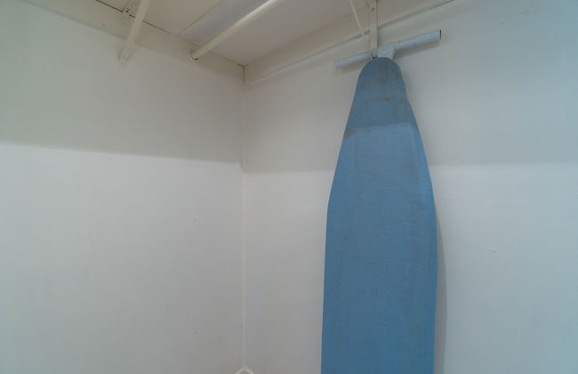 New Smyrna Beach Townhouse/flagler Ave/beach/walk Everywhere and Pet Friendly! - Foto 21