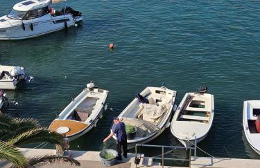 Apartmani Katine - Photo 17