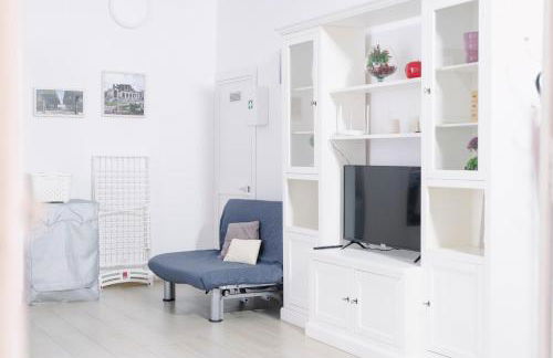 Gli Appartamenti della Villa - Foto 35