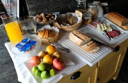 Casa do Sr. Falcão - Foto 28