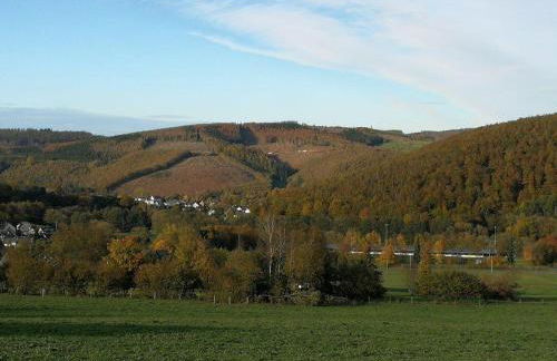 Ferientraum-am-Rothaarsteig - Foto 17