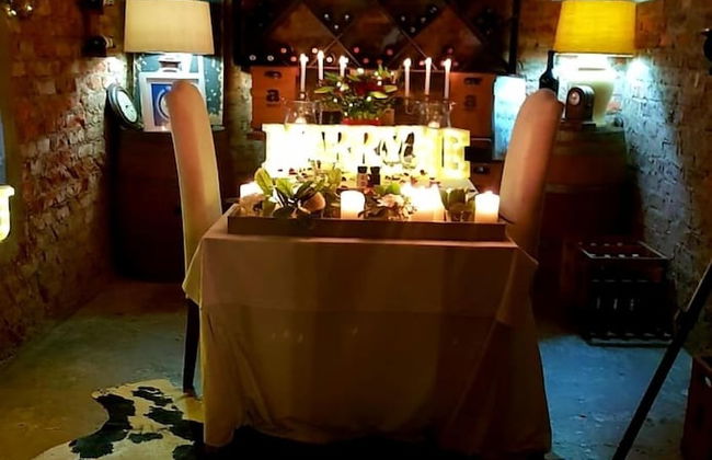 Lairds Lodge - Foto 27