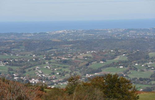 Maison Irriberria - Foto 16