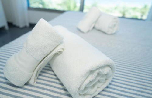 Veneziola Sunset - Foto 47