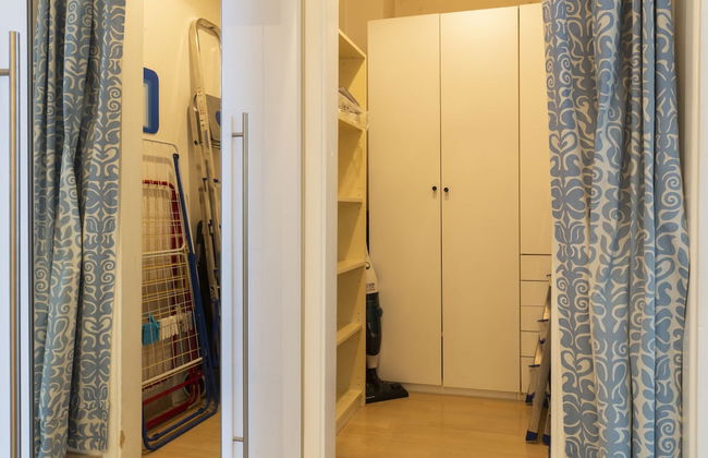 notaMI - Albero Azzurro - Photo 21