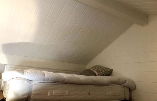 Studio cinéma - Foto 13