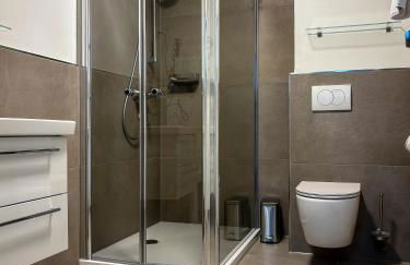 Ferienwohnung Ortsmitte-Willingen - Foto 74