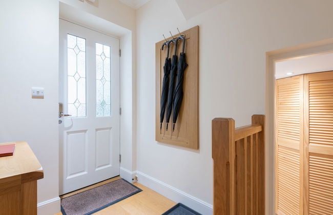 138 North Street - Foto 4