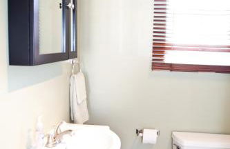 The Flagstone Boutique Inn & Suites - Foto 22