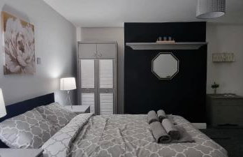 Ultra-Fine APARTMENTS in CENTRAL HALIFAX - Foto 19