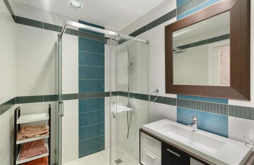 Casa Santana - Photo 10