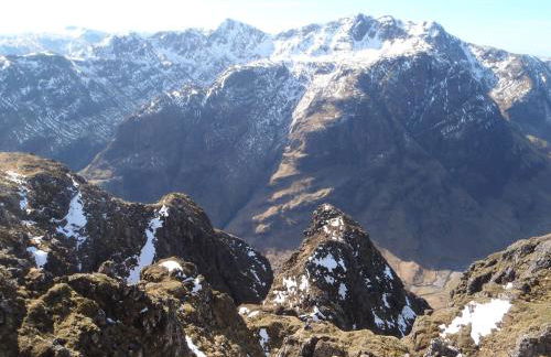 Sea Otter Cottage - Foto 28