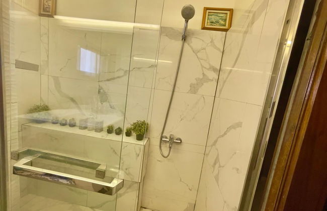 Appart Place De l'independance - Photo 28