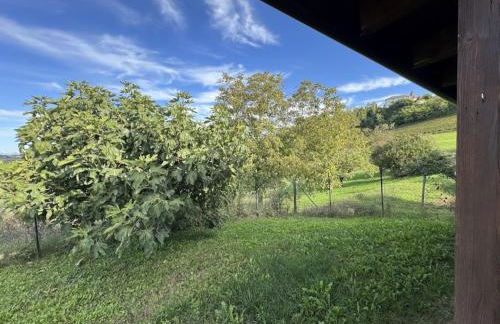 Casa di Ercolino - Foto 80