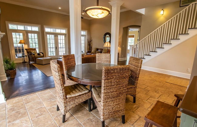 778 Marlin Dr - Foto 14