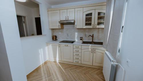 Holiday House Panorama Moslavina - Foto 3