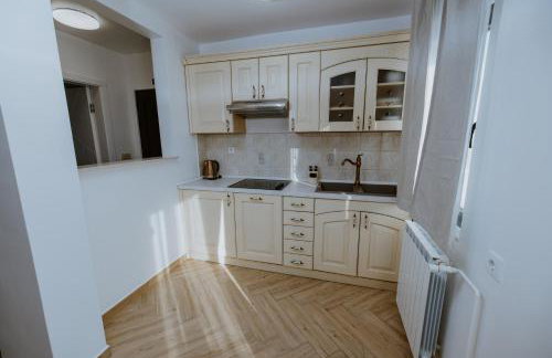 Holiday House Panorama Moslavina - Foto 3