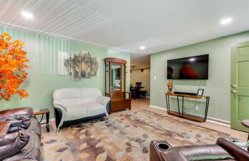 Pet-Friendly Gem with Private Yard in Westminster! - Foto 5