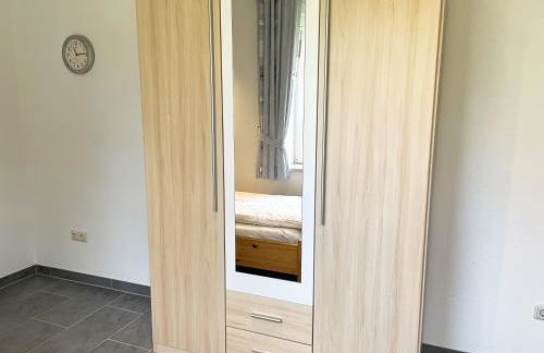 Haus Krasniqi - Photo 32