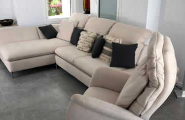 Casa Palm Tree - Foto 42