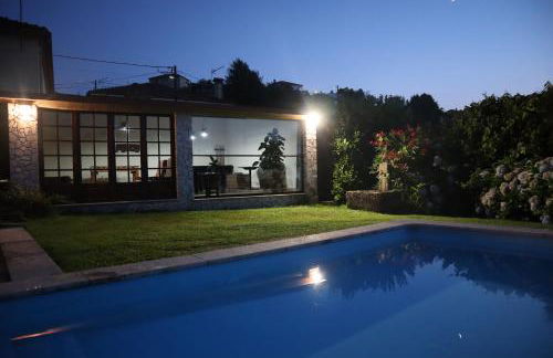 Casa de Penim - Foto 16