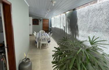 The beach house Arraial Do Cabo - Foto 38